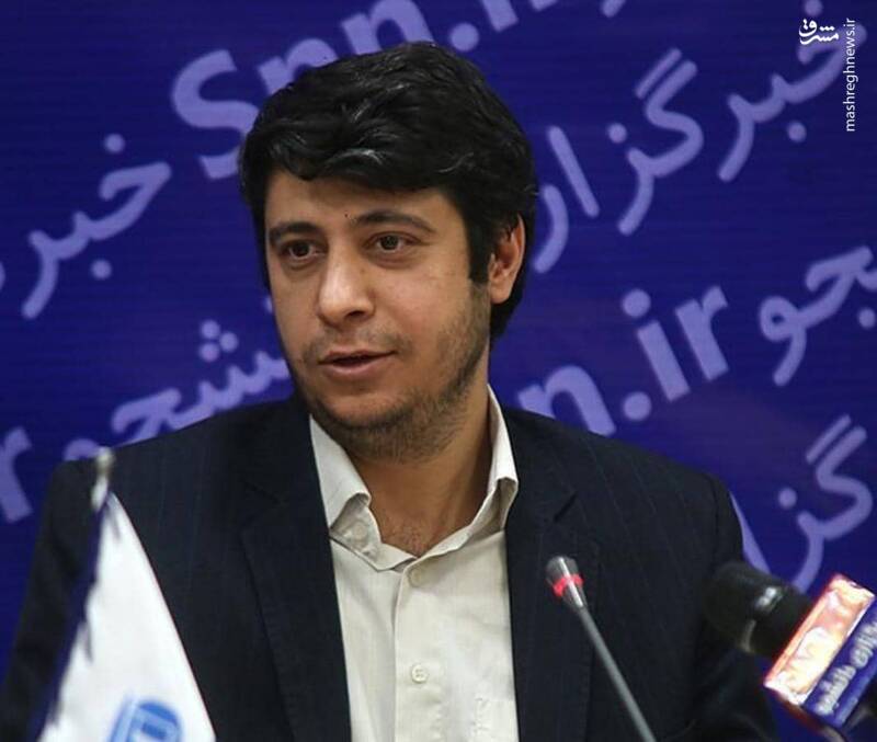 افشای اسنادی از سلطنتطلبان در شبکه مستند افشای اسنادی از سلطنتطلبان در شبکه مستند
