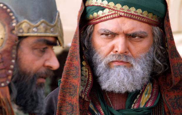 چرا «مختارنامه» همچنان جذاب است؟ چرا «مختارنامه» همچنان جذاب است؟