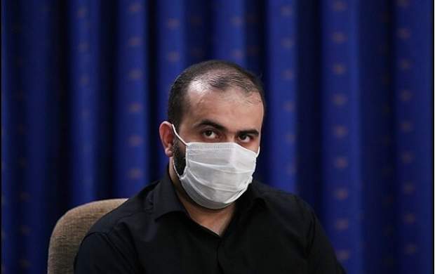 حرفهایی که در حضور رئیس جمهور گفته نشد! حرفهایی که در حضور رئیس جمهور گفته نشد!