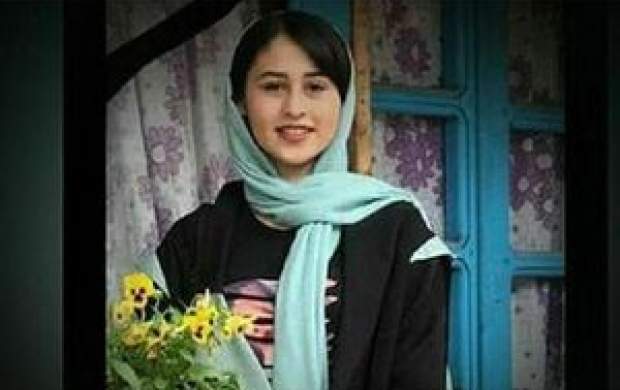 جزئیات صدور رای پرونده قتل رومینا جزئیات صدور رای پرونده قتل رومینا