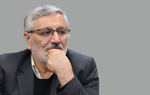 هشدار به نمایندگانی که به دنبال انسداد فضای مجازی هستند هشدار به نمایندگانی که به دنبال انسداد فضای مجازی هستند