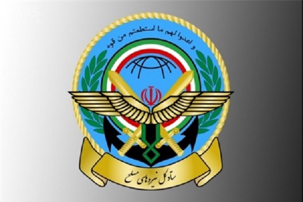 پلیس در تراز انقلاب اسلامی عاملی بازدارنده درمقابل هنجارشکنان است پلیس در تراز انقلاب اسلامی عاملی بازدارنده درمقابل هنجارشکنان است