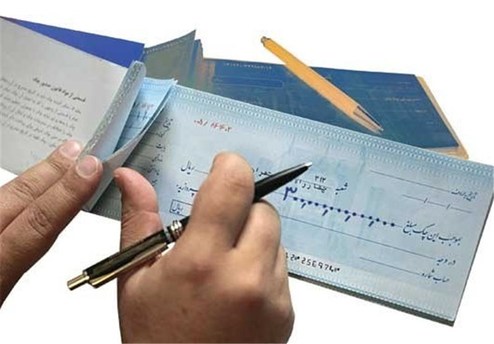 استفاده از معتادان برای کلاهبرداریهای میلیاردی! استفاده از معتادان برای کلاهبرداریهای میلیاردی!