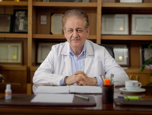 خاطیان سلامت جامعه باید جریمه شوند خاطیان سلامت جامعه باید جریمه شوند
