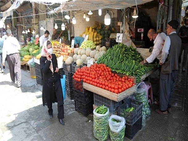 کاسبی با حق الناس کاسبی با حق الناس
