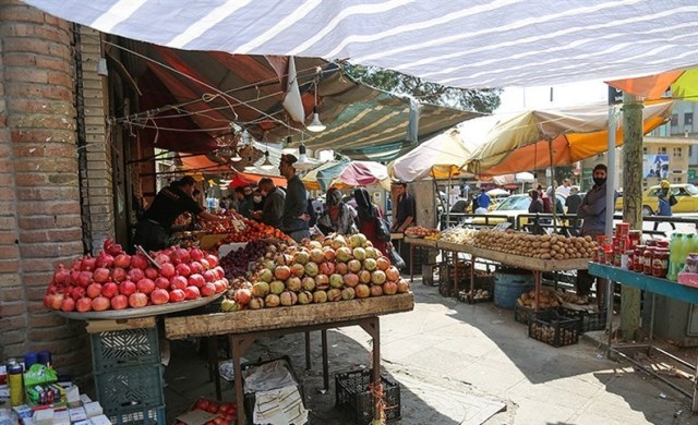 کاسبی با حق الناس کاسبی با حق الناس