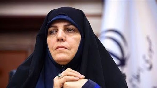 همسر مولاوردی بازداشت شد/ مولاوردی: سوءِتفاهم بود همسر مولاوردی بازداشت شد/ مولاوردی: سوءِتفاهم بود