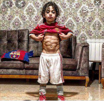 آرات و حنانه چه فرقی با هم دارند؟ آرات و حنانه چه فرقی با هم دارند؟