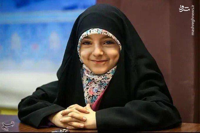 آرات و حنانه چه فرقی با هم دارند؟ آرات و حنانه چه فرقی با هم دارند؟