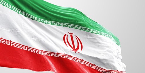 اعتراض رسمی ایران به جمهوری آذربایجان و ارمنستان اعتراض رسمی ایران به جمهوری آذربایجان و ارمنستان