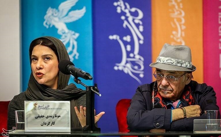 مطالبۀ جدید فمینیستها؛ زندگی با دو شوهر در یک خانه! مطالبۀ جدید فمینیستها؛ زندگی با دو شوهر در یک خانه!