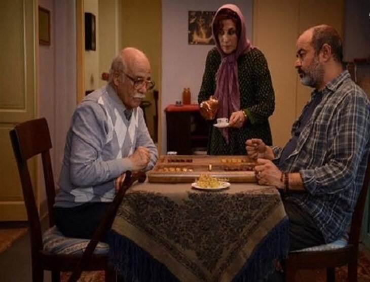 مطالبۀ جدید فمینیستها؛ زندگی با دو شوهر در یک خانه! مطالبۀ جدید فمینیستها؛ زندگی با دو شوهر در یک خانه!