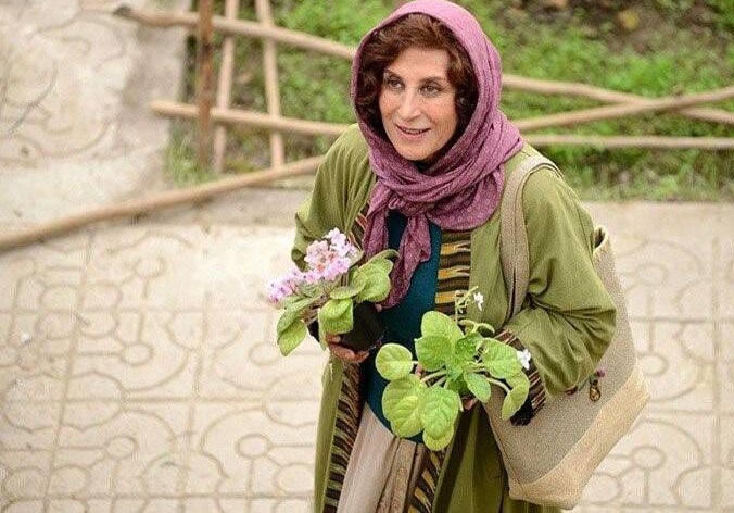 زندگی با دو شوهر در یک خانه! +عکس زندگی با دو شوهر در یک خانه! +عکس
