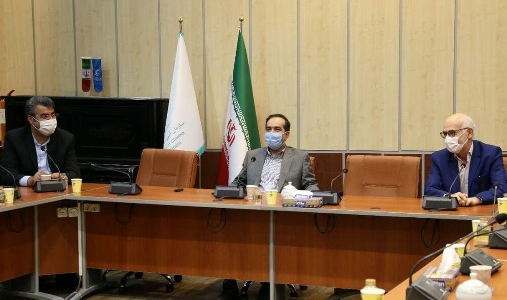 نظارت بر «شبکه خانگی» فرادستگاهی شود نظارت بر «شبکه خانگی» فرادستگاهی شود
