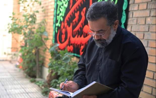 محمود کریمی اظهارنظر منتسب به خود درباره شجریان را تکذیب کرد محمود کریمی اظهارنظر منتسب به خود درباره شجریان را تکذیب کرد