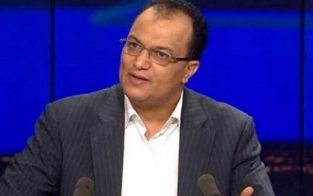 دست اندازی متجاوزان بر درآمدهای نفتی یمن دست اندازی متجاوزان بر درآمدهای نفتی یمن