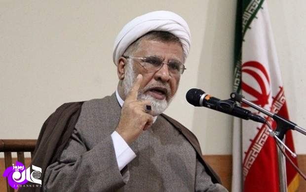 اهانت روزنامه اصلاح طلب با سرمقاله فاضل میبدی اهانت روزنامه اصلاح طلب با سرمقاله فاضل میبدی