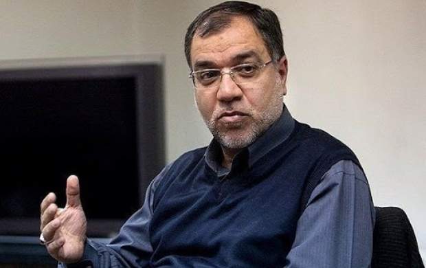 ترسوها حق برداشت از تاریخ را هم ندارند! ترسوها حق برداشت از تاریخ را هم ندارند!