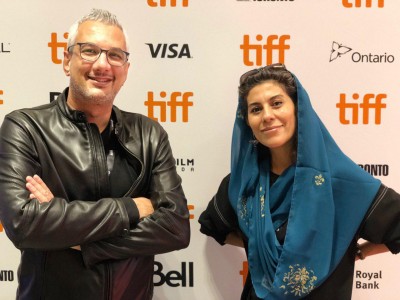 یک فیلم ضدایرانی دیگر پروانه نمایش گرفت! یک فیلم ضدایرانی دیگر پروانه نمایش گرفت!