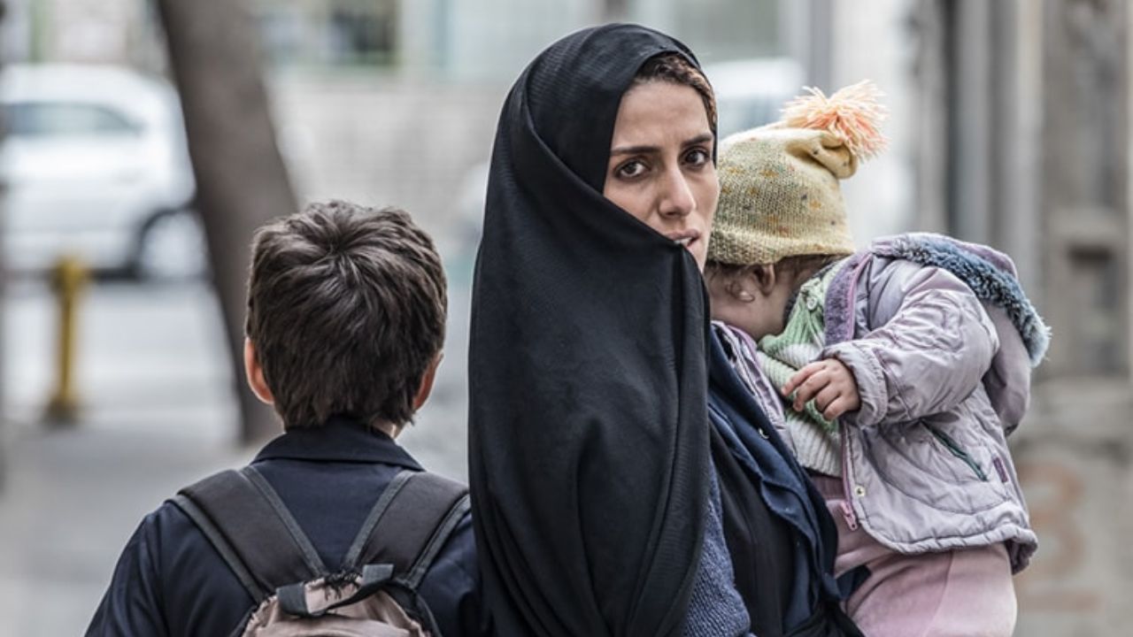 یک فیلم ضدایرانی دیگر پروانه نمایش گرفت! یک فیلم ضدایرانی دیگر پروانه نمایش گرفت!