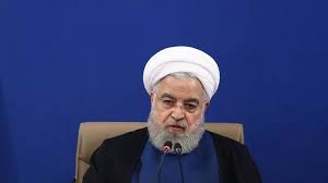 ۱۳ نکته مهم در پاسخ به تفسیر عجیب رئیس جمهور از صلح امام حسن(ع)/ ۱۳ نکته مهم در پاسخ به تفسیر عجیب رئیس جمهور از صلح امام حسن(ع)/