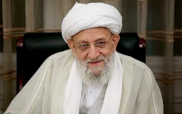 صفاتی که آیت الله مهدوی کنی به آنها شناخته میشد صفاتی که آیت الله مهدوی کنی به آنها شناخته میشد