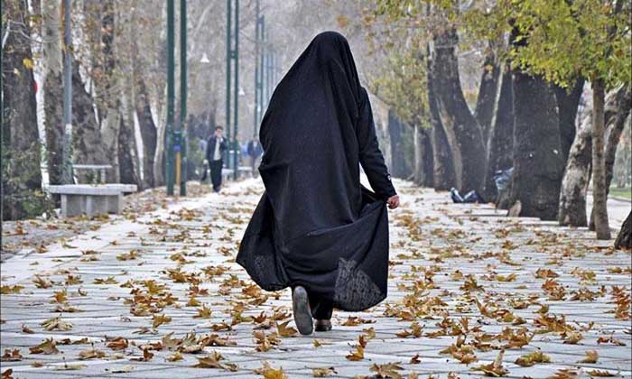 سانسور و تحریف در یک سوی مناظره سانسور و تحریف در یک سوی مناظره