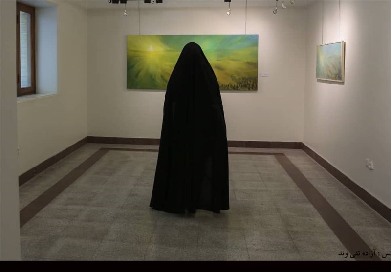 موزهای که دیگر نه بوی بینالمللی دارد نه رنگی از مقاومت! موزهای که دیگر نه بوی بینالمللی دارد نه رنگی از مقاومت!