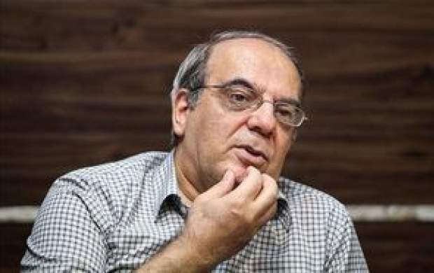وعدههای روحانی را چه کسی تضمین کرد وعدههای روحانی را چه کسی تضمین کرد