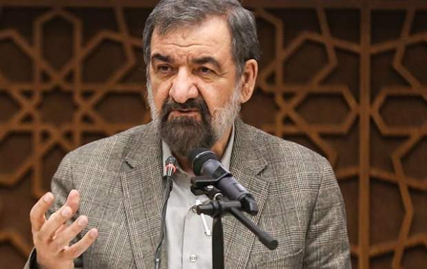 رهبری به سران قوا برای عبور از شرایط کنونی اختیار کامل دادهاند رهبری به سران قوا برای عبور از شرایط کنونی اختیار کامل دادهاند