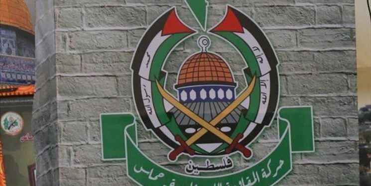 روایت مسئول جنبش فتح از دست رد حماس بر سینه آمریکا و انگلیس روایت مسئول جنبش فتح از دست رد حماس بر سینه آمریکا و انگلیس