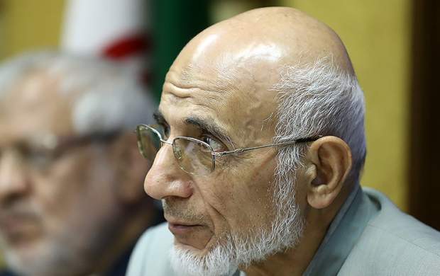 ماجرای دناپلاس برای به خفت کشاندن مجلس انقلابی بود