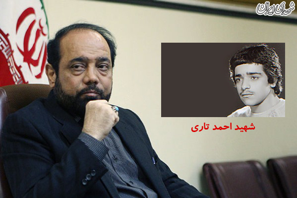 مداحانی که داغ شهید روی دلشان سنگینی میکند +عکس مداحانی که داغ شهید روی دلشان سنگینی میکند +عکس
