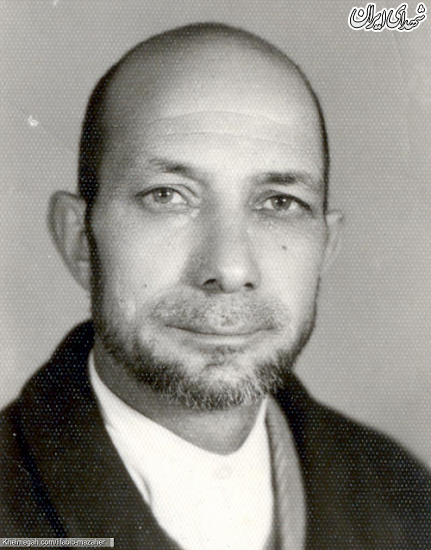 مداحانی که داغ شهید روی دلشان سنگینی میکند +عکس مداحانی که داغ شهید روی دلشان سنگینی میکند +عکس