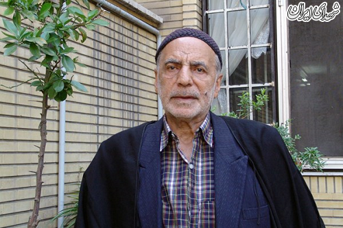 مداحانی که داغ شهید روی دلشان سنگینی میکند +عکس مداحانی که داغ شهید روی دلشان سنگینی میکند +عکس