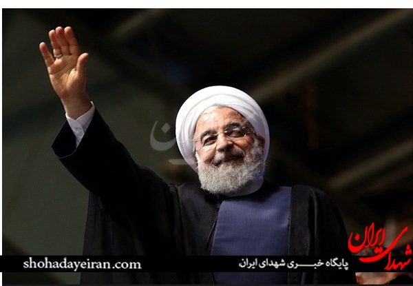 مقصد بعدی رئیس جمهور پس از پایان دولت کجاست؟ مقصد بعدی رئیس جمهور پس از پایان دولت کجاست؟