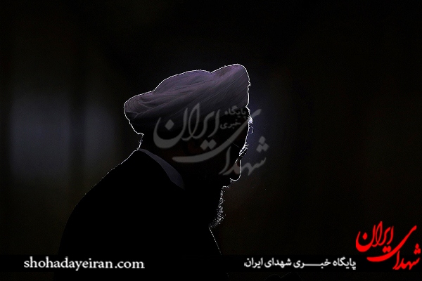 مقصد بعدی رئیس جمهور پس از پایان دولت کجاست؟ مقصد بعدی رئیس جمهور پس از پایان دولت کجاست؟
