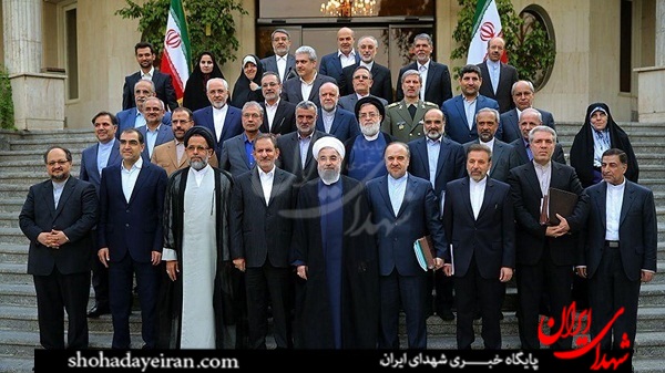 مقصد بعدی رئیس جمهور پس از پایان دولت کجاست؟ مقصد بعدی رئیس جمهور پس از پایان دولت کجاست؟