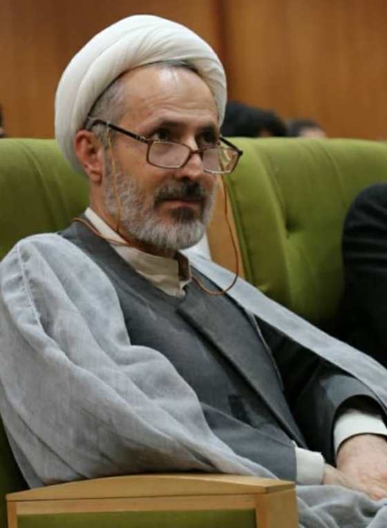 انقلاب فرهنگی در حوزه علمیه پیشنیاز تحقق گام دوم انقلاب اسلامی انقلاب فرهنگی در حوزه علمیه پیشنیاز تحقق گام دوم انقلاب اسلامی