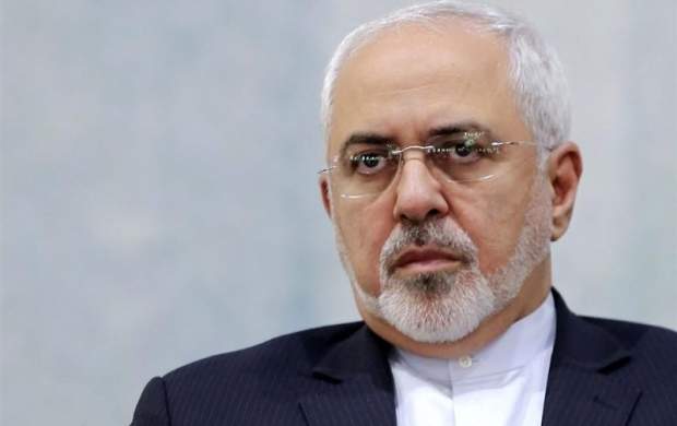 ظریف: تحریمهای آمریکا تروریسم پزشکی است ظریف: تحریمهای آمریکا تروریسم پزشکی است
