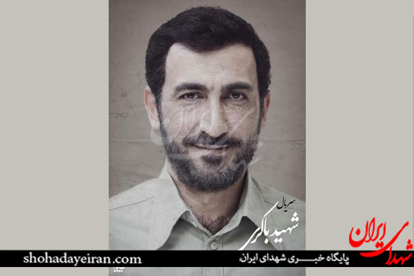 ادای دین به آقا مهدی ادای دین به آقا مهدی