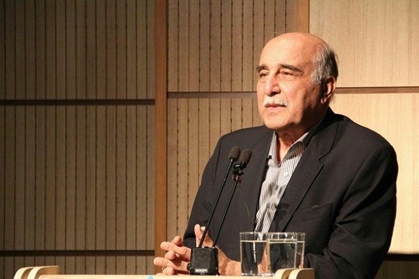 جراحان ما تجربه زخم گلوله را نداشتند جراحان ما تجربه زخم گلوله را نداشتند