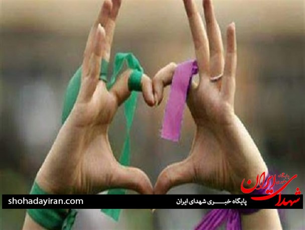 پروژه «طلاق سیاسی» برای رهایی از فشار انتقادات پروژه «طلاق سیاسی» برای رهایی از فشار انتقادات