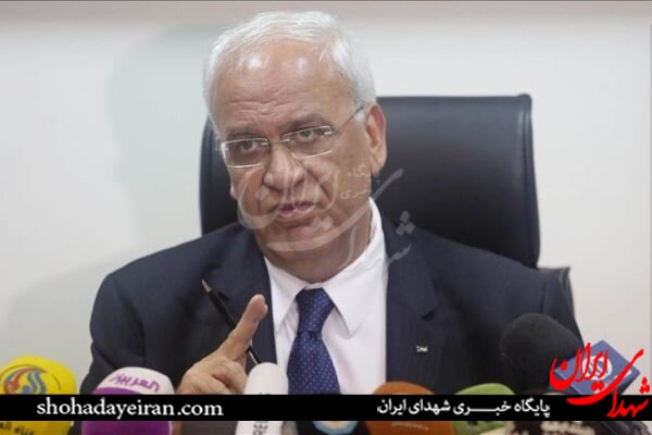 ساف خواستار استعفای فوری دبیرکل اتحادیه عرب شد ساف خواستار استعفای فوری دبیرکل اتحادیه عرب شد