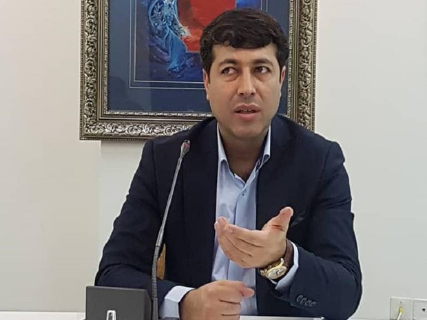 بیان ارزشهای انقلاب با زبان هنر موجب تاثیرگذاری میشود بیان ارزشهای انقلاب با زبان هنر موجب تاثیرگذاری میشود