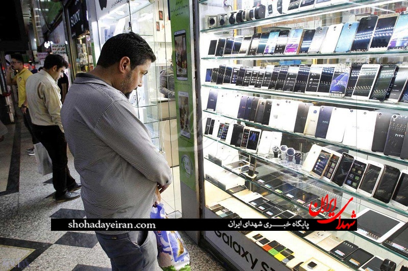 سال تحصیلی جدید دانش آموزان را دلسرد کرد سال تحصیلی جدید دانش آموزان را دلسرد کرد