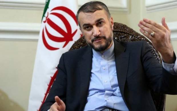 سفر محرمانه فرستاده ی بنسلمان به تهران و دستور حاج قاسم سفر محرمانه فرستاده ی بنسلمان به تهران و دستور حاج قاسم