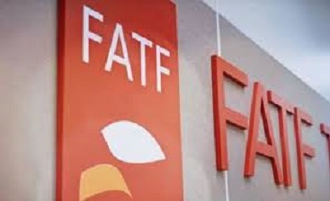 سماجت جریان تحریف برای بزک کردن FATF!؟