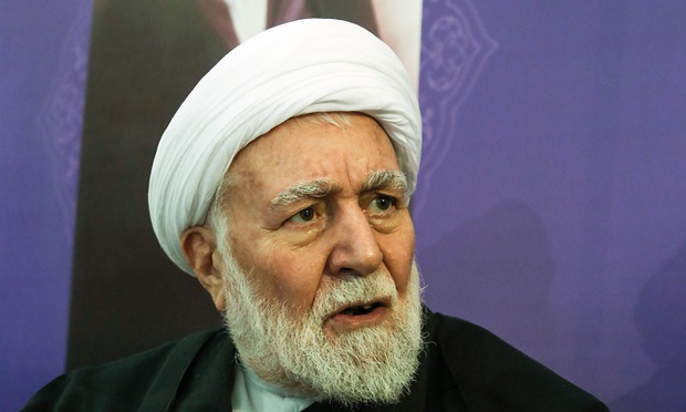 مراجع تقلید:خانم ها از هر عملی که موجب جلب توجه نامحرم می شود اجتناب کنند/فعال اصلاح طلب:والله دوچرخهسواری و موتورسواری زنان حرام نیست! مراجع تقلید:خانم ها از هر عملی که موجب جلب توجه نامحرم می شود اجتناب کنند/فعال اصلاح طلب:والله دوچرخهسواری و موتورسواری زنان حرام نیست!