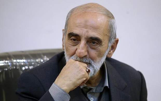 یادداشت شریعتمداری درباره پیام مهم رهبرانقلاب به جوانان فرانسوی یادداشت شریعتمداری درباره پیام مهم رهبرانقلاب به جوانان فرانسوی
